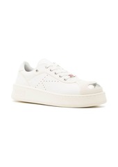 Kenzo Hoops low-top sneakers