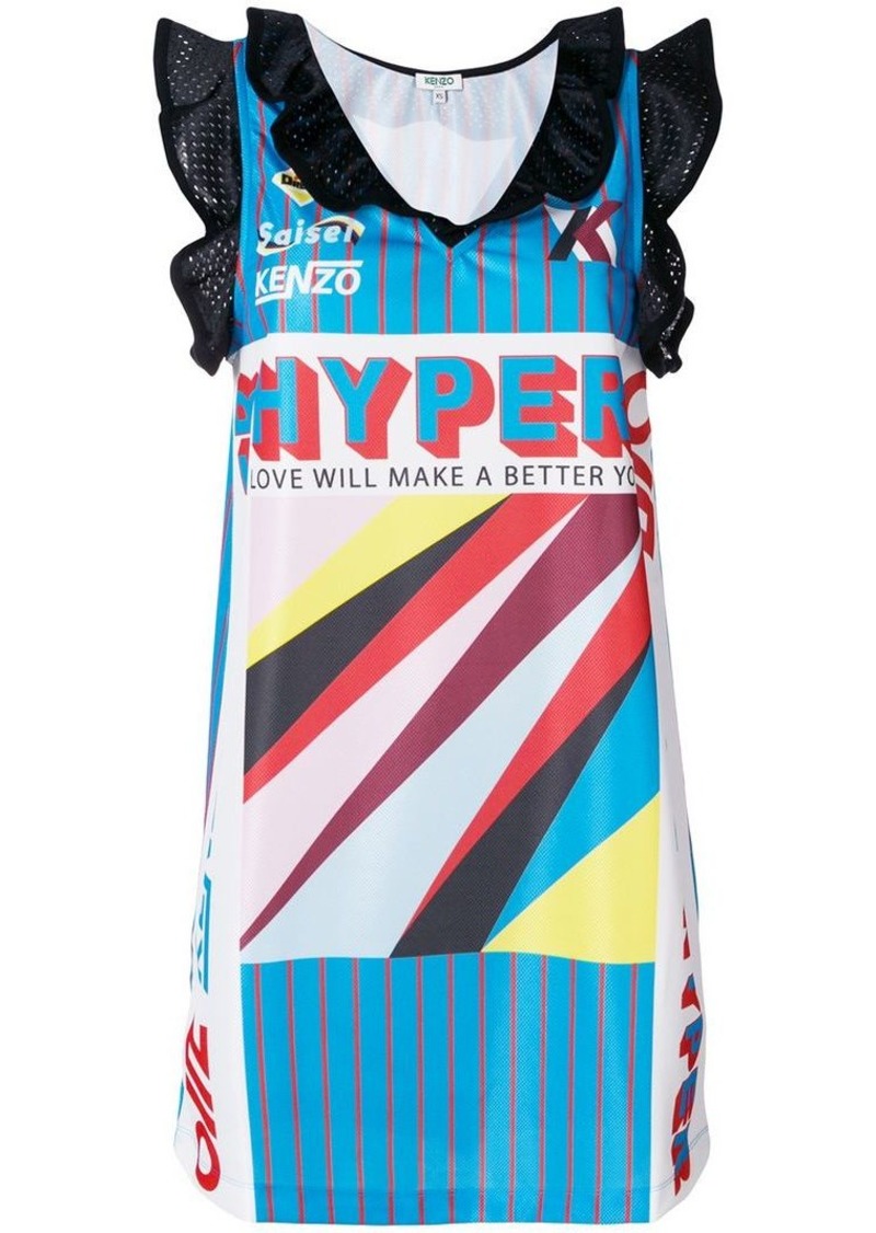 kenzo hyper