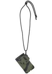 Kenzo K-Tiger phone bag