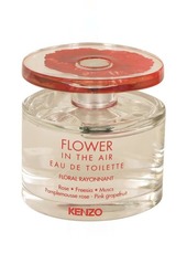 Kenzo 537215 Flower In the Air by Kenzo Eau De Toilette Spray for Women, 3.4 oz