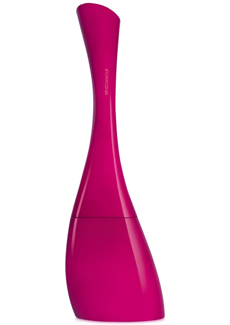 Kenzo Amour Eau de Parfum, 3.4-oz.