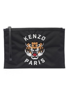 Kenzo Bags