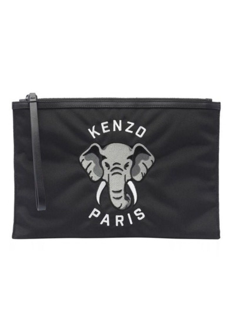 Kenzo Bags