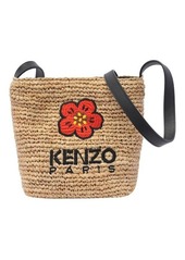 Kenzo Bags