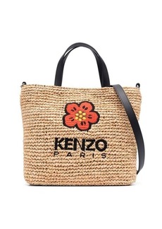 Kenzo Bags..