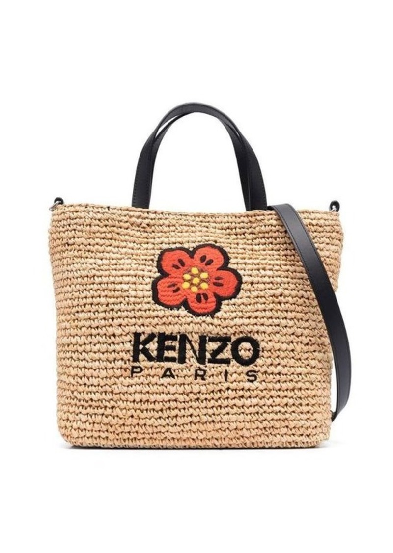 Kenzo Bags..