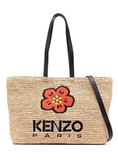 Kenzo Bags..