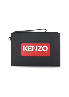 Kenzo Bags.. Black