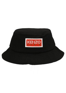 KENZO 'Bob' bucket hat