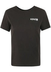 KENZO BOKE 2.0 CLASSIC T-SHIRT CLOTHING