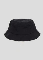 Kenzo Bucket Hat