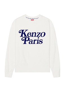Kenzo By Verdy Classic Sweater