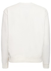 Kenzo By Verdy Cotton Sweatshirt