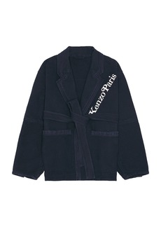 Kenzo By Verdy Judo Jacket