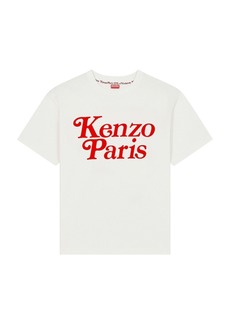 Kenzo By Verdy Oversize T-shirt