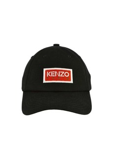 KENZO CAP