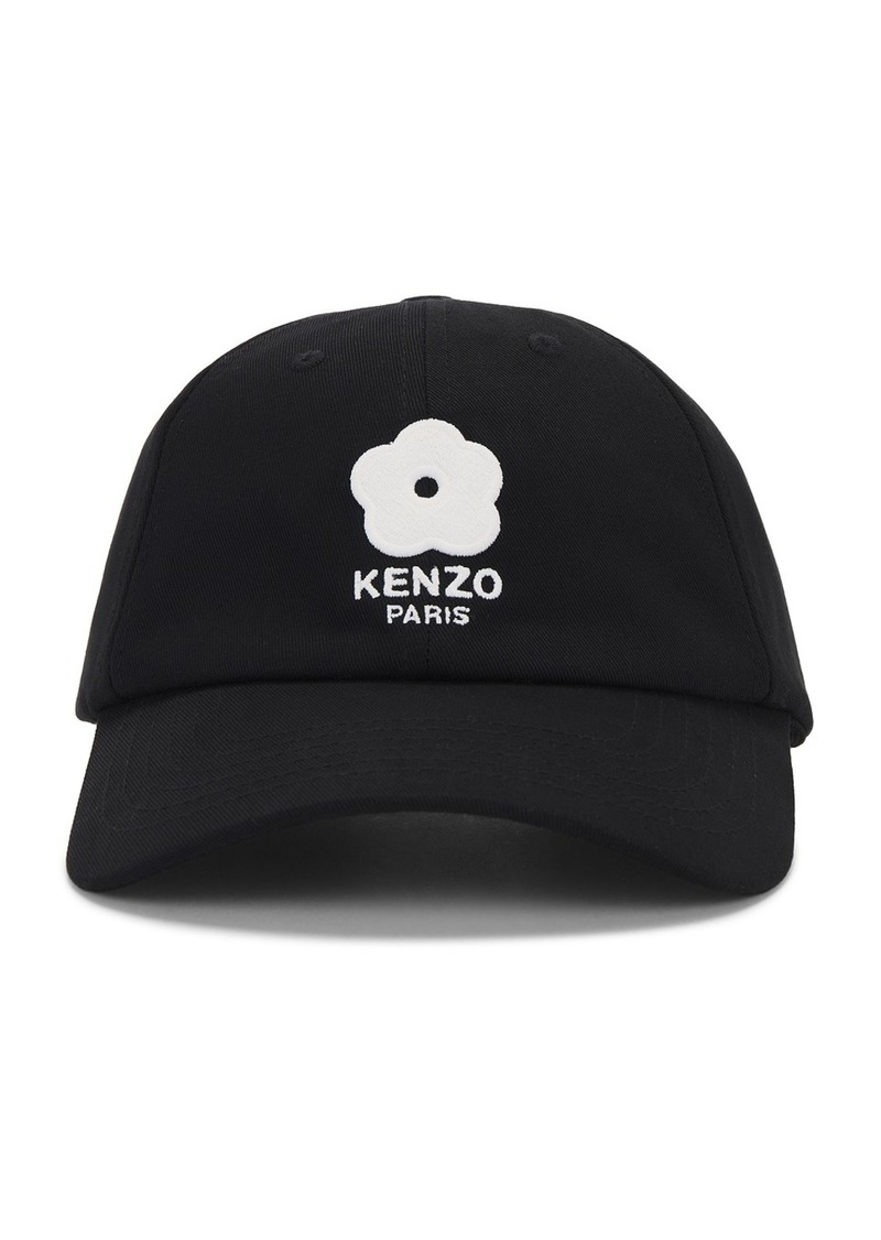 Kenzo Cap