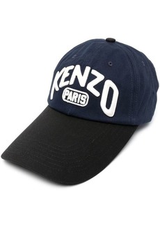 KENZO CAPS & HATS