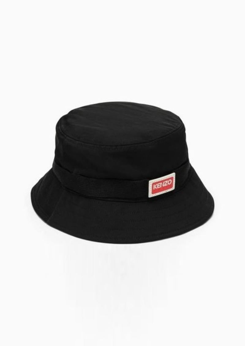 KENZO CAPS & HATS