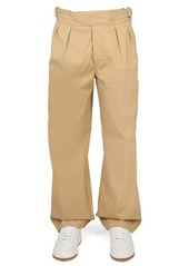 KENZO CARGO PANTS