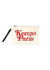 KENZO Clutch bag