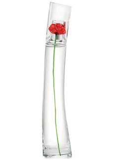 Kenzo Flower by Kenzo Eau de Parfum Spray, 1.7 oz.