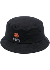 KENZO HAT ACCESSORIES