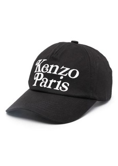 KENZO Hat with logo