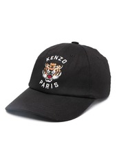 KENZO Hat with print