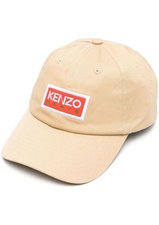 Kenzo Hats