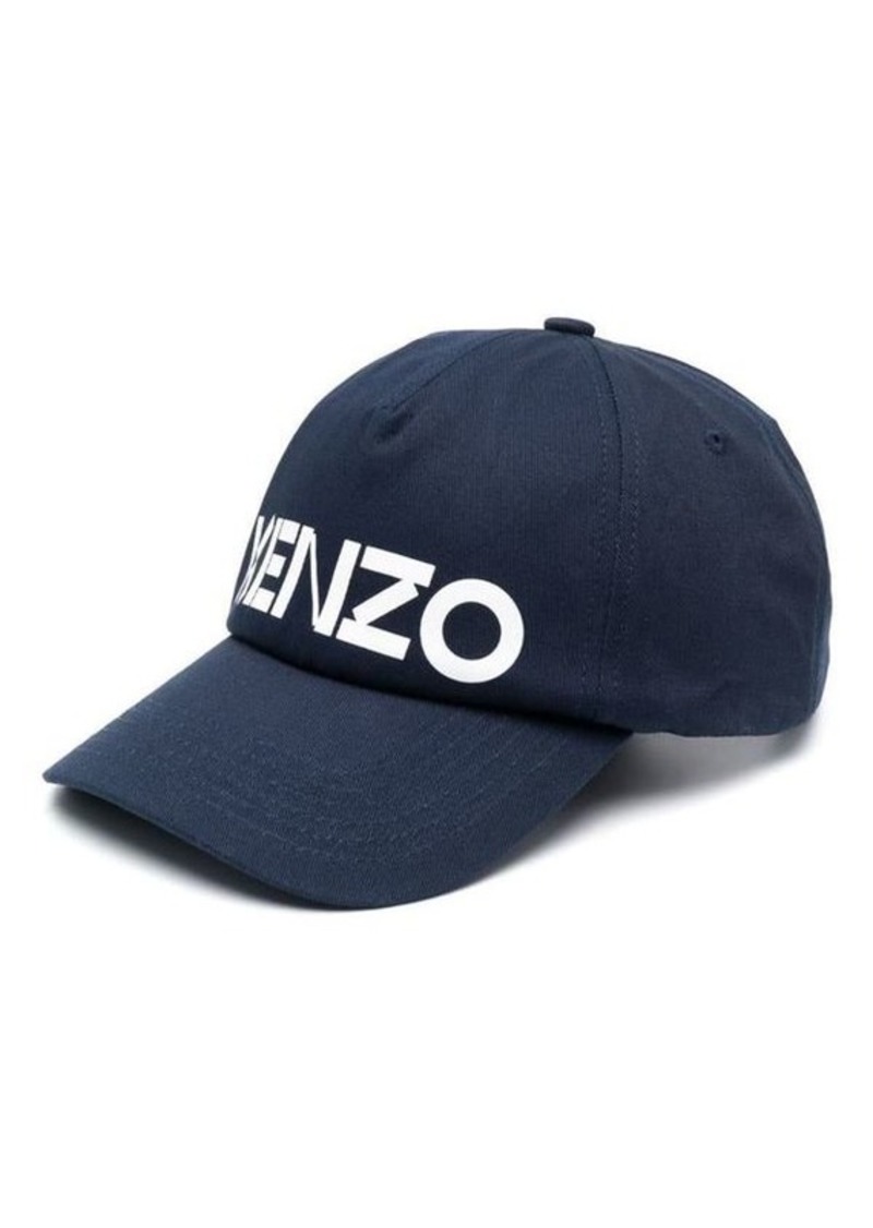Kenzo Hats