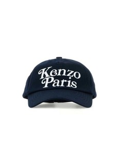 KENZO HATS