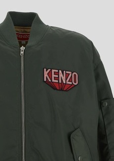 Kenzo Jackets