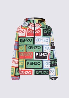 Kenzo Jackets MultiColour