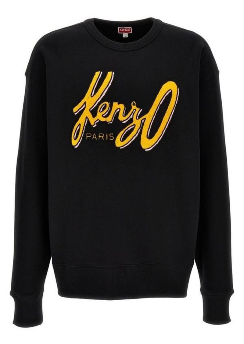KENZO 'Kenzo Archive' sweatshirt