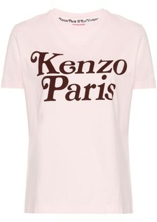 KENZO KENZO by Verdy t-shirt