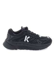 Kenzo kenzo-pace sneakers