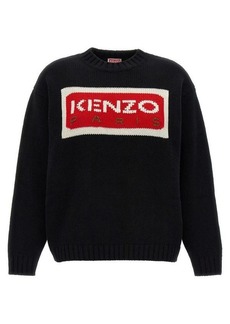 KENZO 'Kenzo Paris' sweater