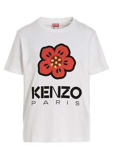 KENZO Kenzo Paris T-shirt