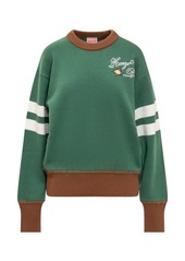 KENZO Kenzo Party Sweater