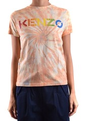 KENZO Manica Corta