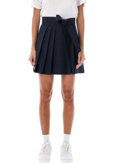 KENZO Mini skirt