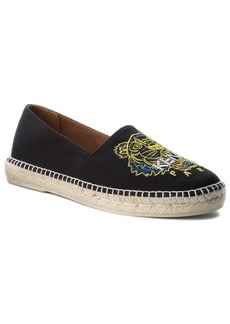 KENZO MOCCASIN SHOES