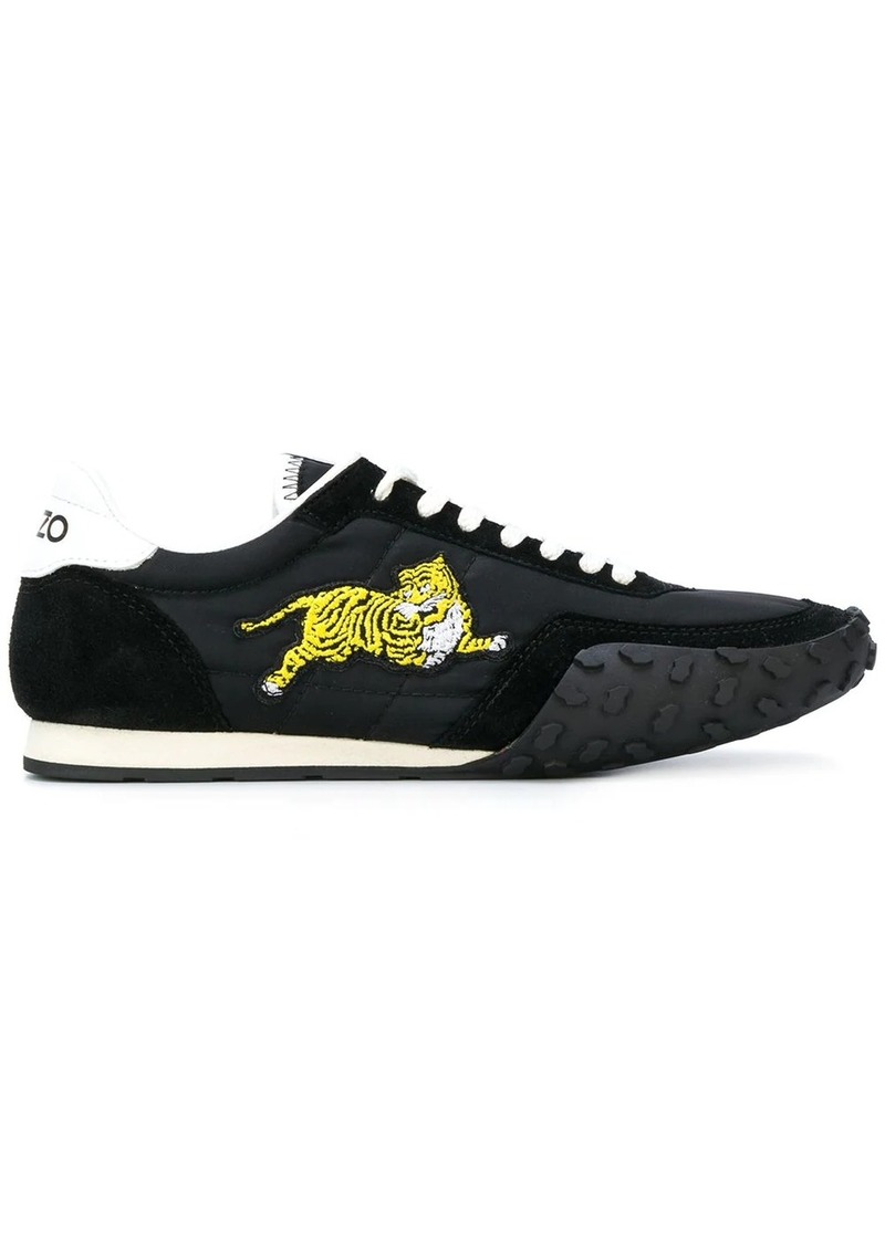 kenzo move sneakers sale