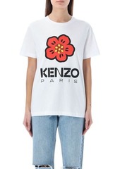 KENZO Paris loose T-shirt