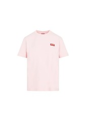 KENZO  PARIS LOOSE T-SHIRT TSHIRT