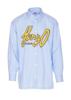 Kenzo Shirts