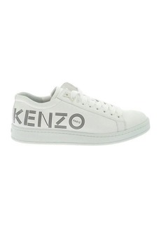 KENZO Shoes