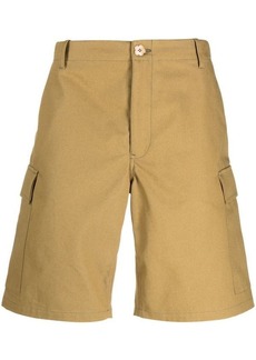 Kenzo Shorts