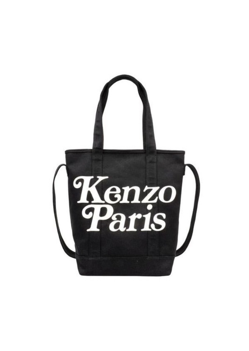 KENZO Shoulder bag